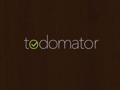 Todomator