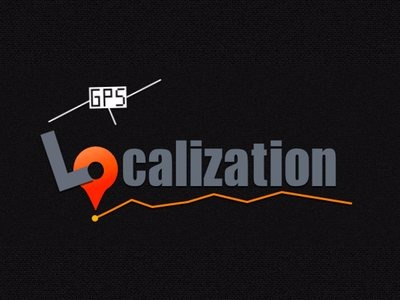 GPS Localization