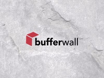 Bufferwall